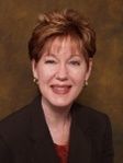 Pamela L. Beach, experienced Business, Government attorney in Sugar Land, TX with 0 reviews