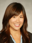 Tiffany Faye Lim, experienced Consumer Protection, Litigation attorney in Plano, TX with 0 reviews