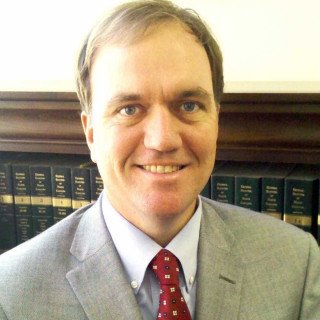 Walter Edmund Daniels III, experienced  attorney in Asheville, NC with 0 reviews