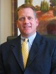 Charles Kirk Aris, experienced Personal Injury attorney in Dallas, TX with 0 reviews