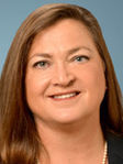 Martha J. Efird, experienced Estate Planning attorney in Huntersville, NC with 0 reviews