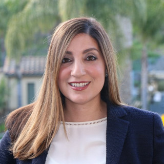 Sara Moosavi Davison, experienced  attorney in Carlsbad, CA with 0 reviews