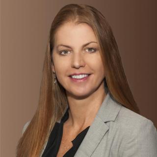 Ingrid Hooglander, experienced Divorce, Family Law attorney in Tampa, FL with 0 reviews