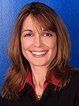 Jill J. Weinberg, experienced Business, Discrimination attorney in Plano, TX with 3 reviews