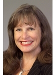 Harva Ruth Dockery, experienced Business, Consumer Protection attorney in Dallas, TX with 0 reviews