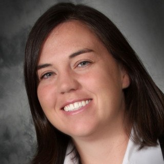 Jennifer Dorminey Herzog, experienced  attorney in Tifton, GA with 0 reviews