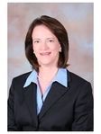 Martha W. Surles, experienced Workers Compensation attorney in Charlotte, NC with 0 reviews