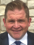 Charles Michael Ireland Jr., experienced Family Law, Probate attorney in San Antonio, TX with 16 reviews