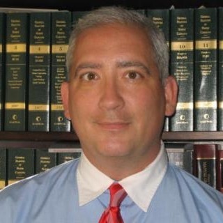 Mr. Frederick M. Davis, experienced  attorney in Raleigh, NC with 0 reviews