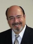 Martin Alberto Canales, experienced Business, Consumer Protection attorney in McAllen, TX with 0 reviews