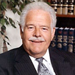 Murray Eckell, experienced  attorney in Media, PA with 4 reviews