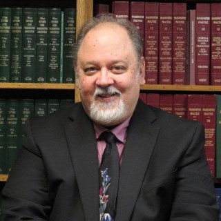 Frank C. DeMarco, experienced  attorney in Burien, WA with 0 reviews