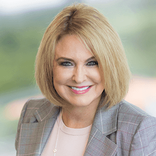 Cindy Diggs, experienced  attorney in Round Rock, TX with 0 reviews