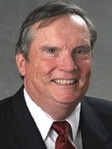 Jimmy H. Barnhill, experienced Business, Family Law attorney in Winston-Salem, NC with 0 reviews