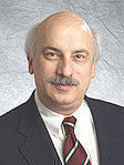 Andrew F. Stasio Jr., experienced Business, Family Law attorney in Fort Worth, TX with 6 reviews