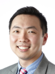 Jimmy J Song, experienced Criminal Defense, Litigation attorney in Englewood Cliffs, NJ with 61 reviews