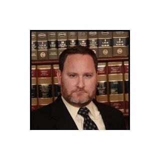 Frank L. Hollander, experienced  attorney in Fort Pierce, FL with 38 reviews