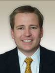 Ryan Charles Moe, experienced Elder Law, Estate Planning attorney in San Antonio, TX with 6 reviews