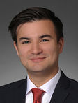 Hayden Marshall Schottlaender, experienced Business, Civil Rights attorney in Dallas, TX with 93 reviews