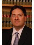 Domenick John Tammaro, experienced Business attorney in Yonkers, NY with 39 reviews