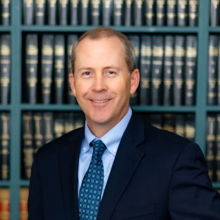 Eric Dufresne Wilson, experienced  attorney in San Antonio, TX with 0 reviews