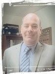 Martin J. Mohr, experienced Child Custody, Child Support attorney in Bronx, NY with 64 reviews