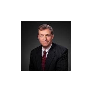 Frederick Dietrich, experienced  attorney in Houston, TX with 164 reviews