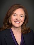 Jo Ann Shartrand, experienced Family Law, Mediation attorney in Saratoga, NY with 46 reviews