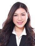 Dominique Ni Song, experienced Business, Real Estate attorney in Dallas, TX with 0 reviews