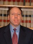 Andrew Ira Panken, experienced Business, Estate Planning attorney in West Harrison, NY with 1 reviews