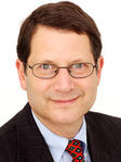 Martin M Shenkman, experienced Business, Estate Planning attorney in Fort Lee, NJ with 2 reviews