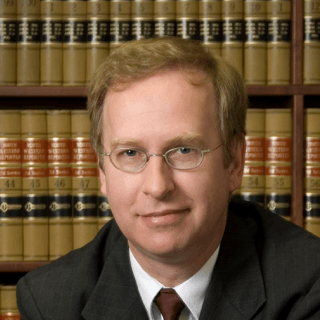 James Even, experienced  attorney in Sioux Falls, SD with 0 reviews