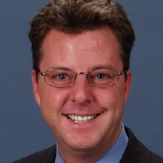 Jeffrey Lawrence Eger, experienced attorney in Warwick, RI with 52 reviews