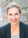 Jo Schaffer Brody, experienced Family Law, Mediation attorney in Larchmont, NY with 0 reviews