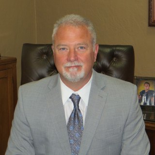 Jeffrey Scott Hoover, experienced  attorney in Fort Worth, TX with 0 reviews