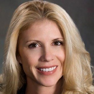 Elizabeth Anne Ermel, experienced  attorney in West Palm Beach, FL with 3 reviews