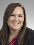 Heather Coghlan Barger, experienced Litigation attorney in Dallas, TX with 0 reviews