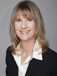 Patricia Eileen Kuderer, experienced Business, Government attorney in Mercer Island, WA with 14 reviews