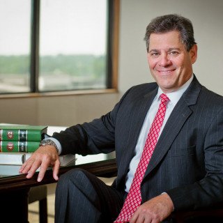 Lee Eidelberg, experienced  attorney in Towson, MD with 3 reviews