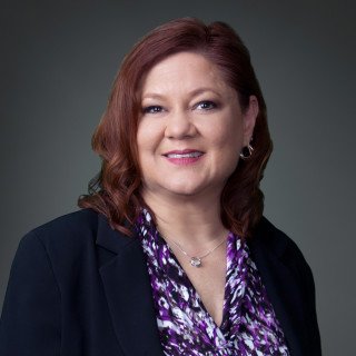 Kathryn L Harry, experienced attorney in Oak Brook, IL with 108 reviews
