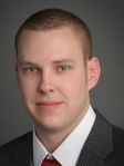 Andrew James Garrett, experienced Car Accident, Litigation attorney in Dallas, TX with 0 reviews