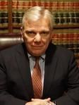 Martin T. Johnson, experienced Child Custody, Family Law attorney in Pearl River, NY with 59 reviews