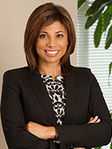 Joan Marie Balderamos, experienced Business, Real Estate attorney in Greensboro, NC with 0 reviews