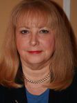 Patricia G Micek, experienced Elder Law, Estate Planning attorney in White Plains, NY with 3 reviews