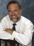 Andrew Jeffry Avant, experienced Government, Litigation attorney in Austin, TX with 0 reviews