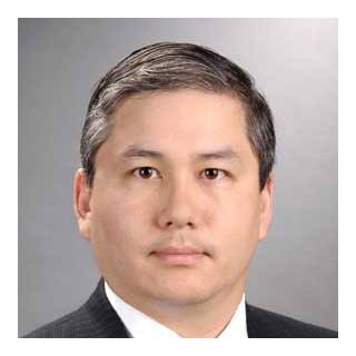 Jay Eng, experienced  attorney in Palm Beach Gardens, FL with 0 reviews