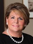 Patricia Granville Kitson, experienced Family Law attorney in White Plains, NY with 114 reviews