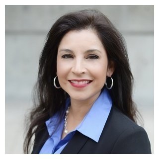 Leticia Elva Martinez, experienced  attorney in Fort Worth, TX with 0 reviews