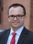 Andrew John Hefferly, experienced Business, Estate Planning attorney in Brenham, TX with 2 reviews