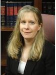 Heather Marie Haralambides, experienced Litigation attorney in White Plains, NY with 274 reviews